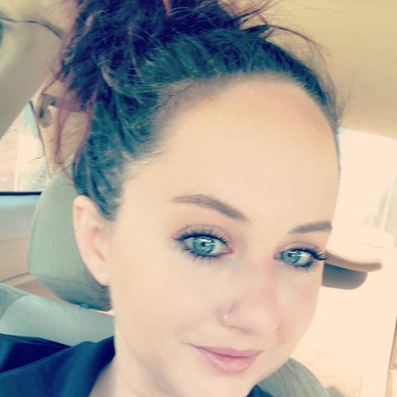 Meet your Posher, Thea - Picture 1 of 1